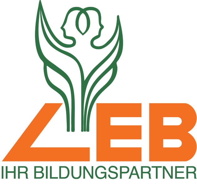 Standorte - LEB BIZ Hannover